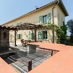 La Ferme * Ponlat-Taillebourg