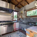 La Ferme Ponlat-Taillebourg