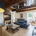 La Ferme Ponlat-Taillebourg