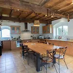 La Ferme Ponlat-Taillebourg