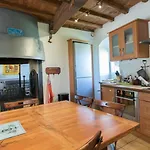 La Ferme Vakantiehuis *