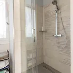 Vakantiehuis La Ferme Ponlat-Taillebourg