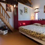 Vakantiehuis La Ferme