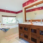 Vakantiehuis La Ferme *