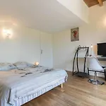 La Ferme Vakantiehuis