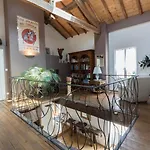 La Ferme Vakantiehuis *