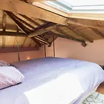 La Ferme * Ponlat-Taillebourg