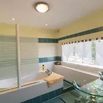 La Ferme Vakantiehuis