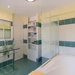 Vakantiehuis La Ferme