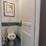 Vakantiehuis La Ferme Ponlat-Taillebourg