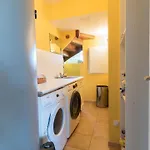 La Ferme * Ponlat-Taillebourg