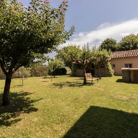 La Ferme