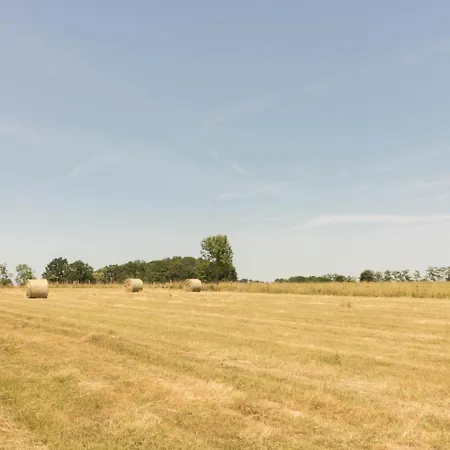 La Ferme *