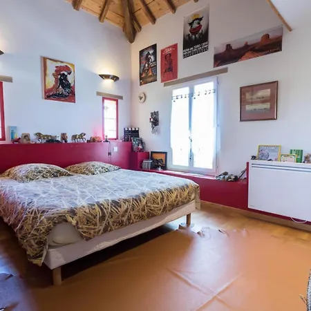 La Ferme *
