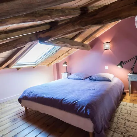 La Ferme *
